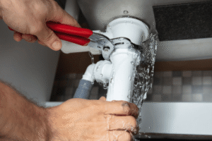 plumber in Hounslow/ emergency gas engineer / 24 hour boiler repair / drainage cleaning service / bathroom renovation in Hounslow