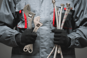 plumber in Hounslow/ emergency gas engineer / 24 hour boiler repair / drainage cleaning service / bathroom renovation in Hounslow