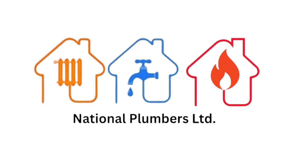 Expert Plumbing, Cooling & Renovation Services in Western London