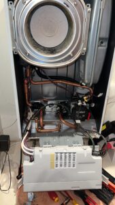 plumber in Hounslow/ emergency gas engineer / 24 hour boiler repair / drainage cleaning service / bathroom renovation in Hounslow
