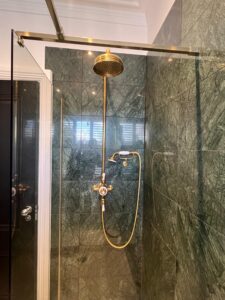 plumber in Hounslow/ emergency gas engineer / 24 hour boiler repair / drainage cleaning service / bathroom renovation in Hounslow