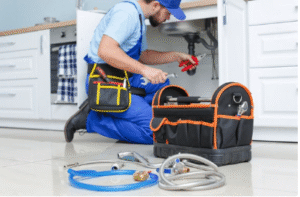 plumber in Brent / emergency gas engineer / 24 hour boiler repair / drain cleaning services / bathroom renovation brent