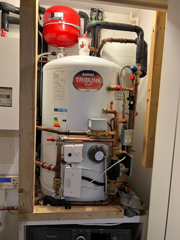 National Plumbers LTD, we deliver top-quality plumbing, cooling, and renovation services designed to enhance efficiency, comfort, and functionality. Whether you need urgent repairs, system upgrades, or complete transformations, our expert team is ready to provide professional, reliable solutions with a commitment to excellence.