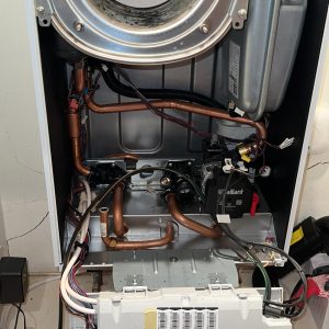 plumber in Hounslow/ emergency gas engineer / 24 hour boiler repair / drainage cleaning service / bathroom renovation in Hounslow