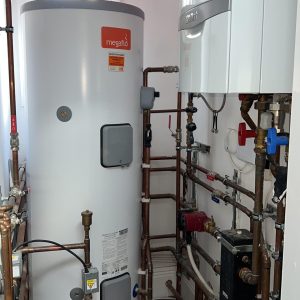 WhatsApp Image 2025-08-06 at 3.41.57 PM