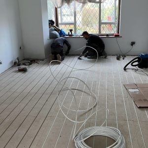 WhatsApp Image 2025-09-12 at 11.32.30 AM (1)