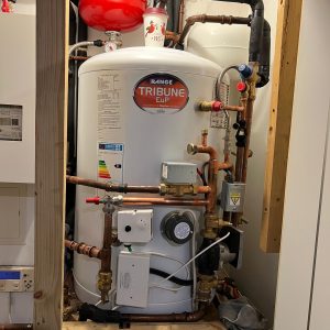 National Plumbers LTD, we deliver top-quality plumbing, cooling, and renovation services designed to enhance efficiency, comfort, and functionality. Whether you need urgent repairs, system upgrades, or complete transformations, our expert team is ready to provide professional, reliable solutions with a commitment to excellence.