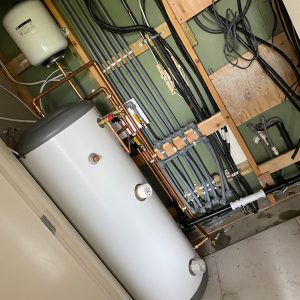 WhatsApp Image 2025-09-12 at 11.32.30 AM