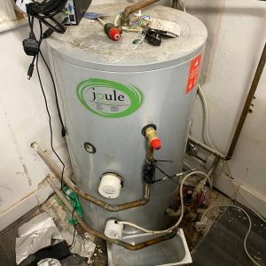 WhatsApp Image 2025-09-12 at 11.32.31 AM (1)