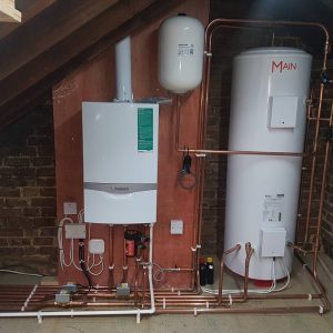 WhatsApp Image 2025-09-12 at 11.32.31 AM