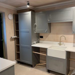 WhatsApp Image 2025-09-12 at 12.31.11 PM (1)