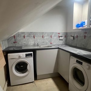 WhatsApp Image 2025-09-12 at 12.31.12 PM