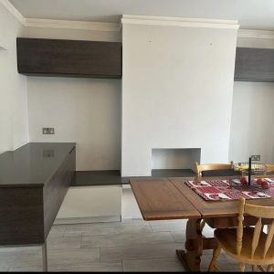 WhatsApp Image 2025-09-12 at 12.31.13 PM (2)