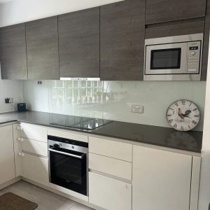 WhatsApp Image 2025-09-12 at 12.31.13 PM (3)