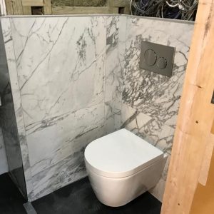 bathroom renovation in west london (3)