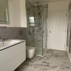 bathroom renovation in west london (5)